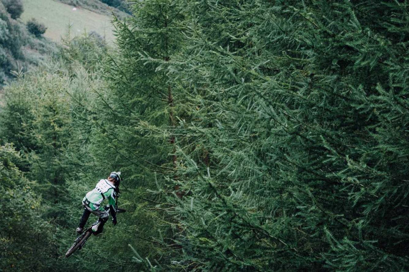 Et ut nam et voluptas qui